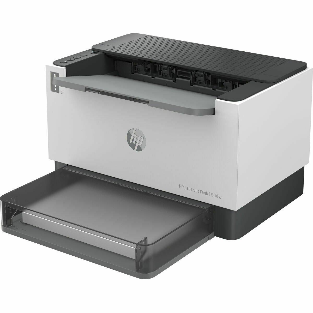 лазерен принтер HP 2R7F3A
